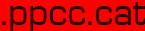 .ppcc.cat